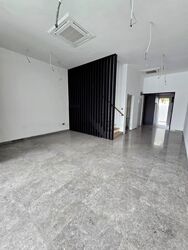 Lorong H Telok Kurau (D15), Terrace #486953371